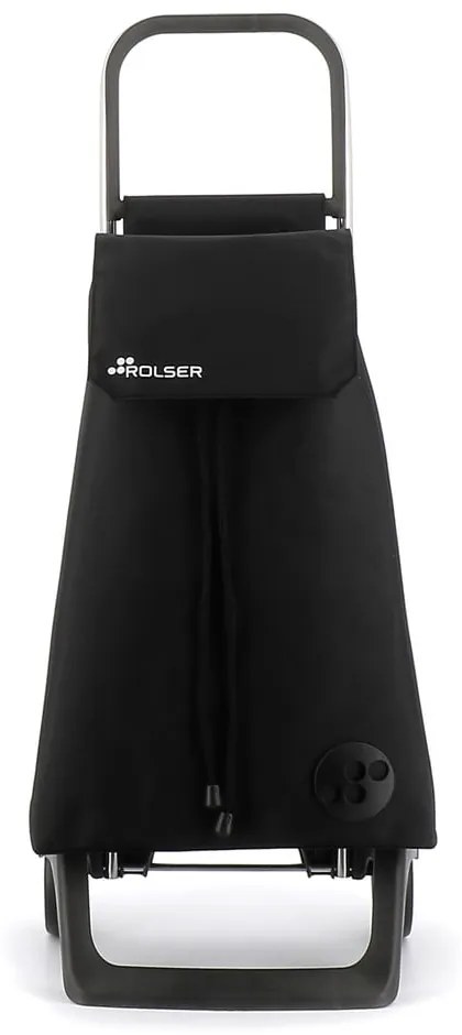 Torba na zakupy na kółkach 32 l MF Joy-1800 – Rolser
