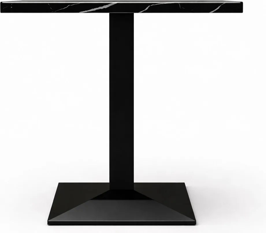 Stó Kuat Czarny 70cm