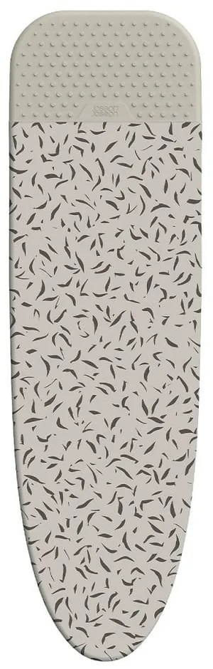 Pokrowiec na deskę do prasowania 130x38 cm Glide – Joseph Joseph
