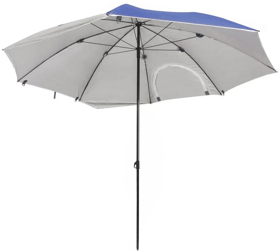 Parasol plażowy, 223cm