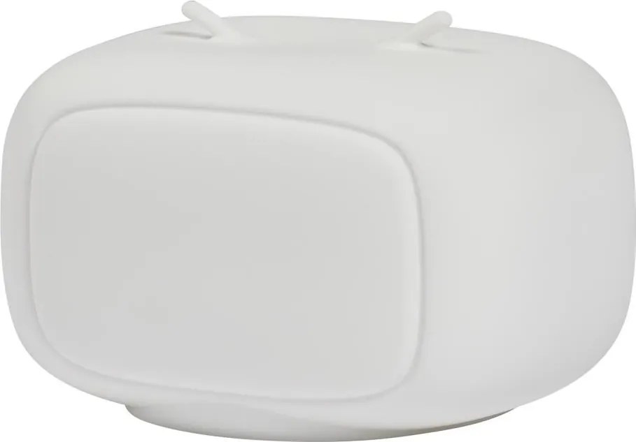 Ledvance - LED RGBW Dotykowa dziecięca lampka nocna TOUCH LED/2,5W/5V