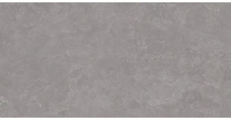 Mexen Sparkle Gris próbka gresu szkliwionego rekt. G1, płytka podłogowo-ścienna, mat - TL338-03-S