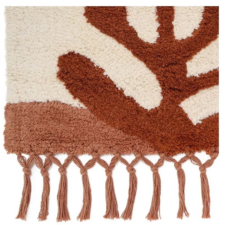 Gobelin 40x50 cm Botanica – Nattiot