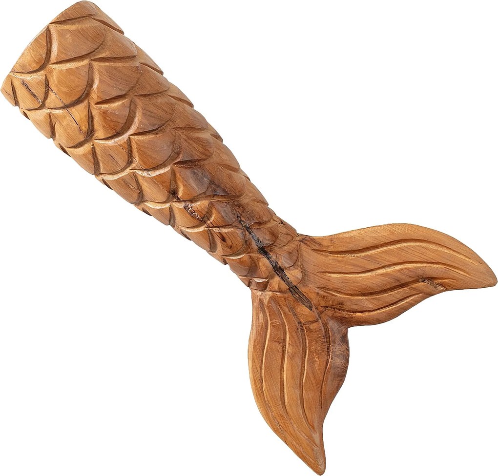 Dekoracja Fin 50 cm