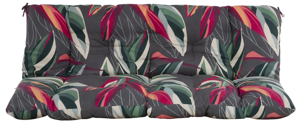 Poduszka na huśtawkę lub ławkę 150 cm Frigiliana G053-06IB  PATIO