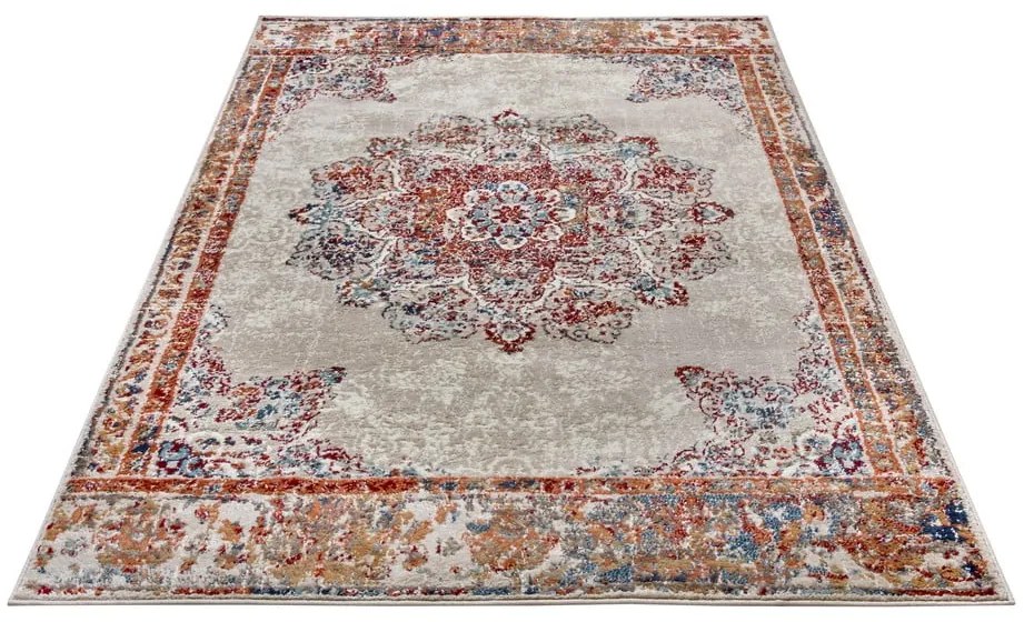 Dywan 200x280 cm Orient Maderno – Hanse Home