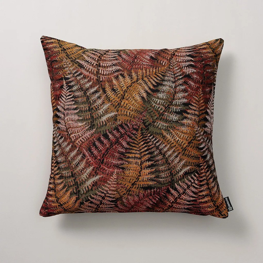 Poszewka Kinga na poduszkę