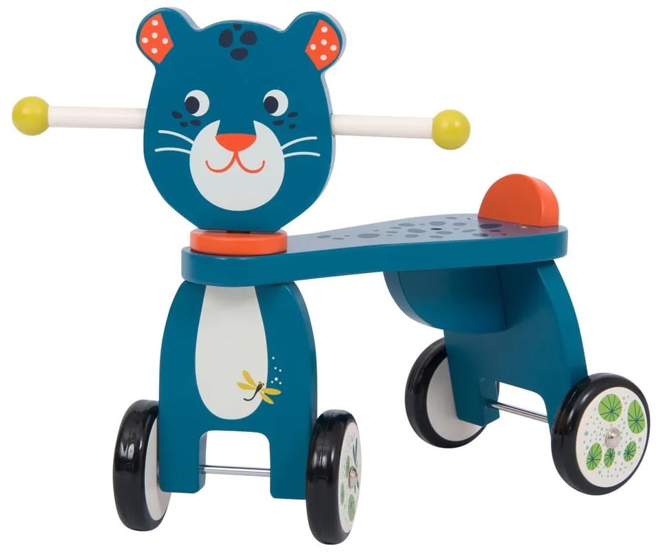 Jeździk Panther – Moulin Roty