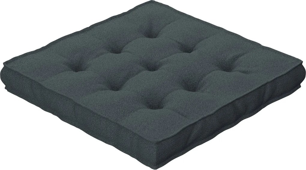 Poduszka na krzesło Kuba