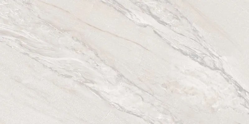 Mexen Spiga Beige gres szkliwiony rekt. G1, płytka podłogowo-ścienna 120 x 60 cm, połysk - TL171-120-060-00