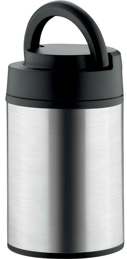 Tescoma Termos na żywność CONSTANT, 1 l