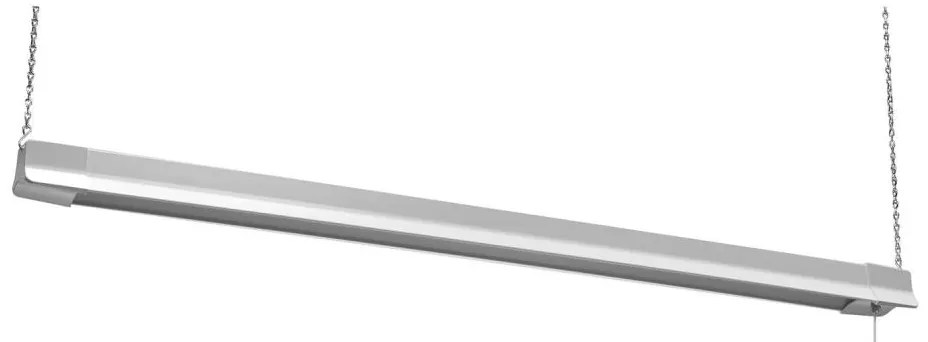 Ledvance - LED lampa na łańcuchu OFFICE LINE LED/41W/230V 4000K