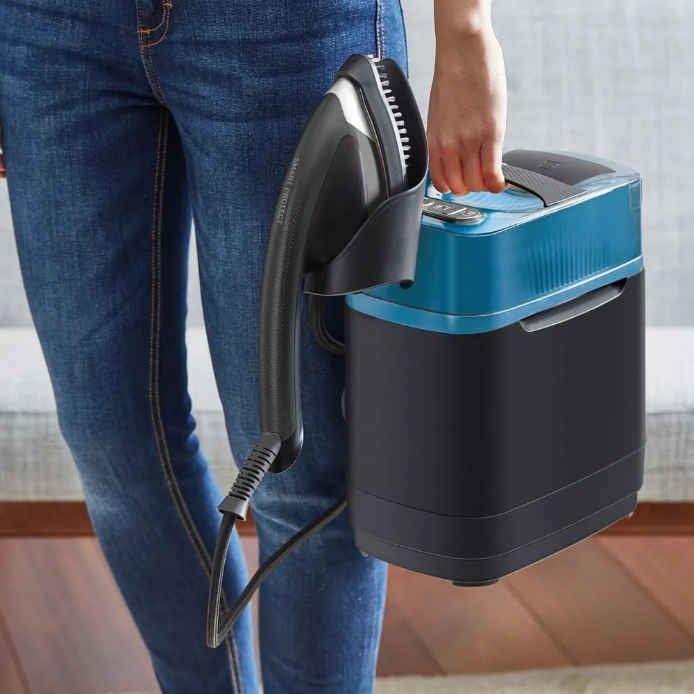 Generator pary Ixeo Power QT2022 – Tefal