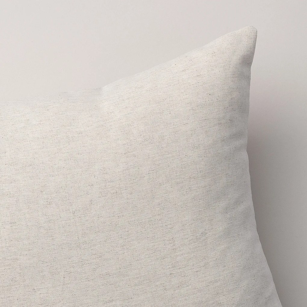 Poszewka Kinga na poduszkę prostokątną