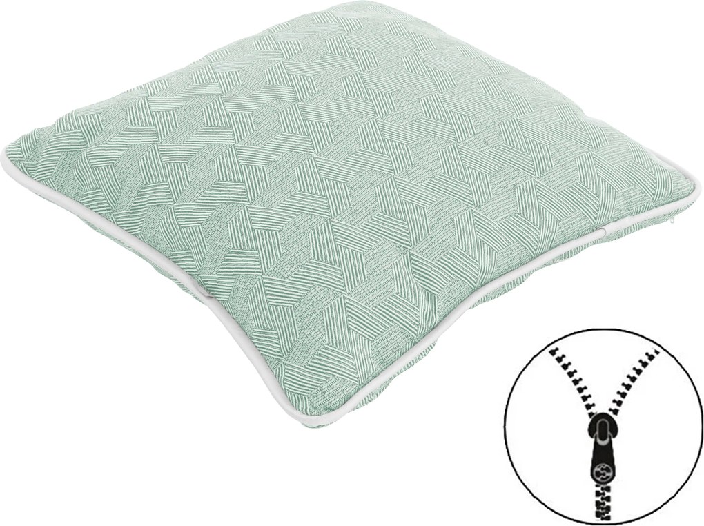 Doppler ART 4044 poduszka dekoracyjna