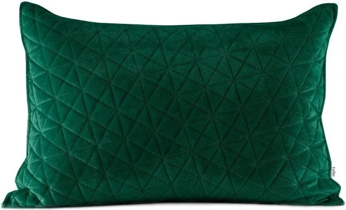 Poszewki na poduszki zestaw 2 szt. 50x70 cm Laila – AmeliaHome