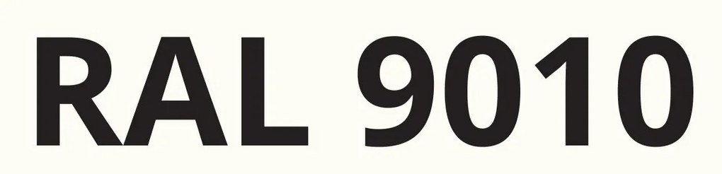 Wanna wolnostojąca narożna WALL Beige Matt / Glow prawa konglomerat beżowa błyszcząca/matowa 160 x 75 cm z przelewem typu SLIM : Kolor wanny - Biały połysk