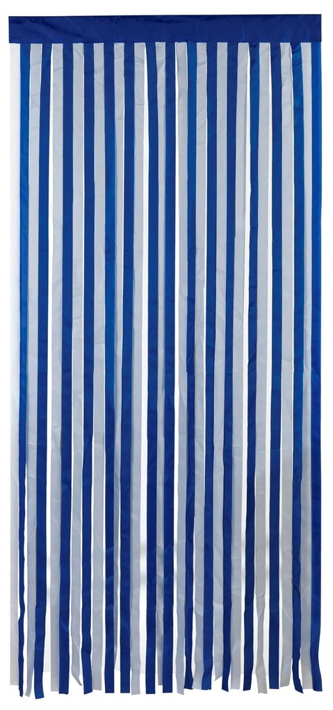 Zasłona na drzwi pokojowe, 90 x 200 cm