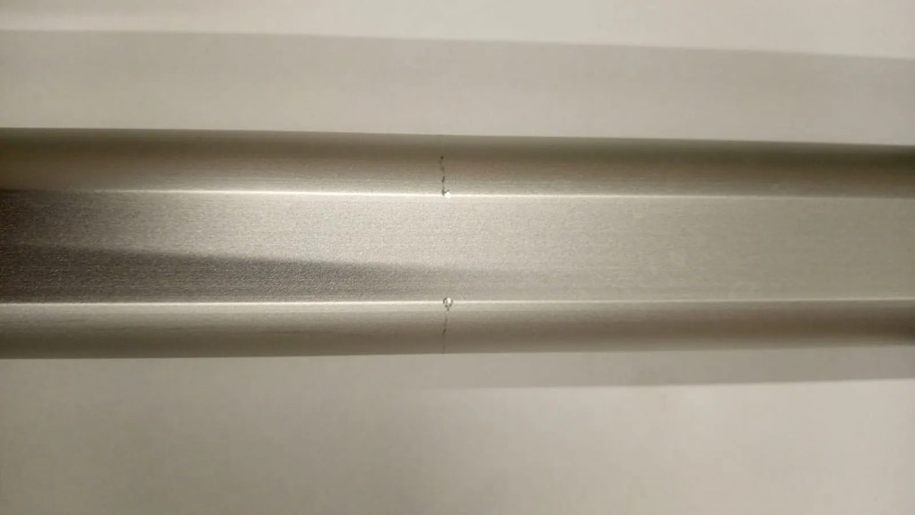 Doppler EXPERT 2. gatunek (S270)