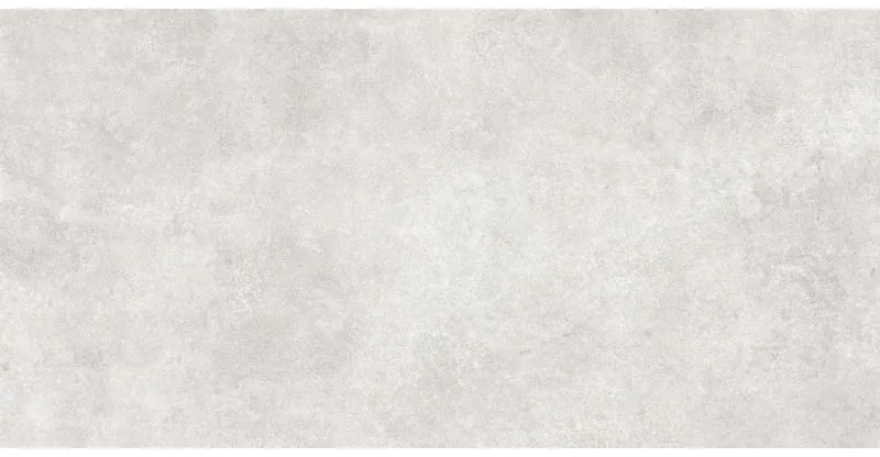 Mexen Monteli Bianco próbka gresu szkliwionego rekt. G1, płytka podłogowo-ścienna, mat - TL322-00-S