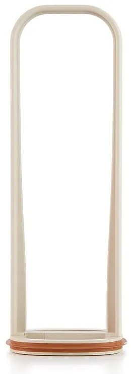 Zestaw do przygotowywania mleka orzechowego 2 szt. 1 l Veggie – Lékué