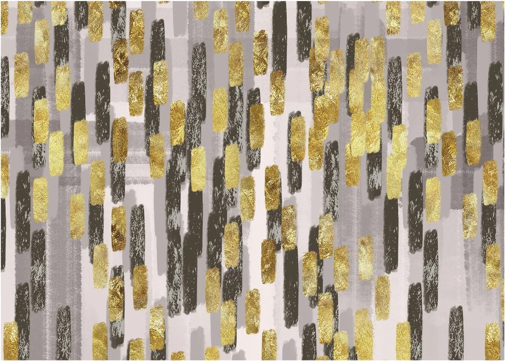Obraz - Nowoczesna dekoracja (70x50 cm)