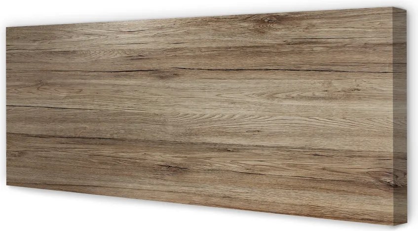 Zdjęcie na płótnie Tradycyjne Drewno I Słoje