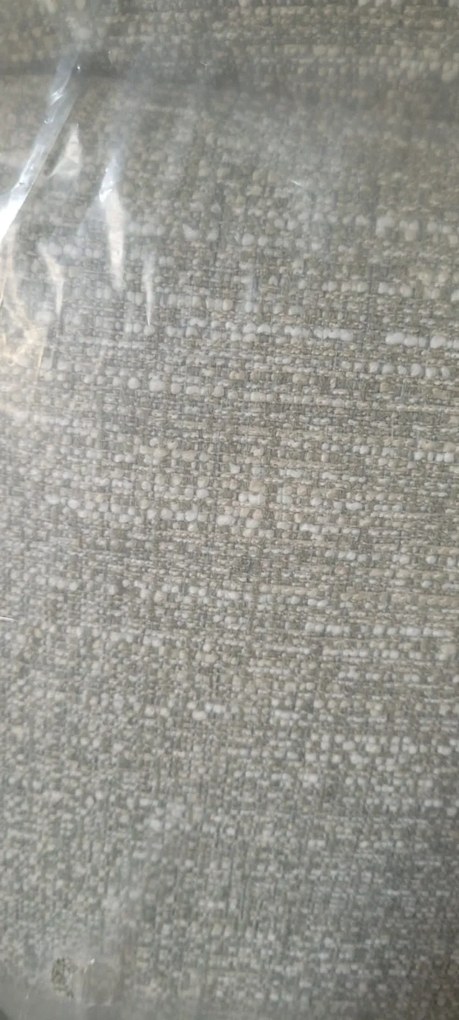 Zestaw, komplet Sofa 2-osobowa i Fotel OAKCREST, zielony melanż