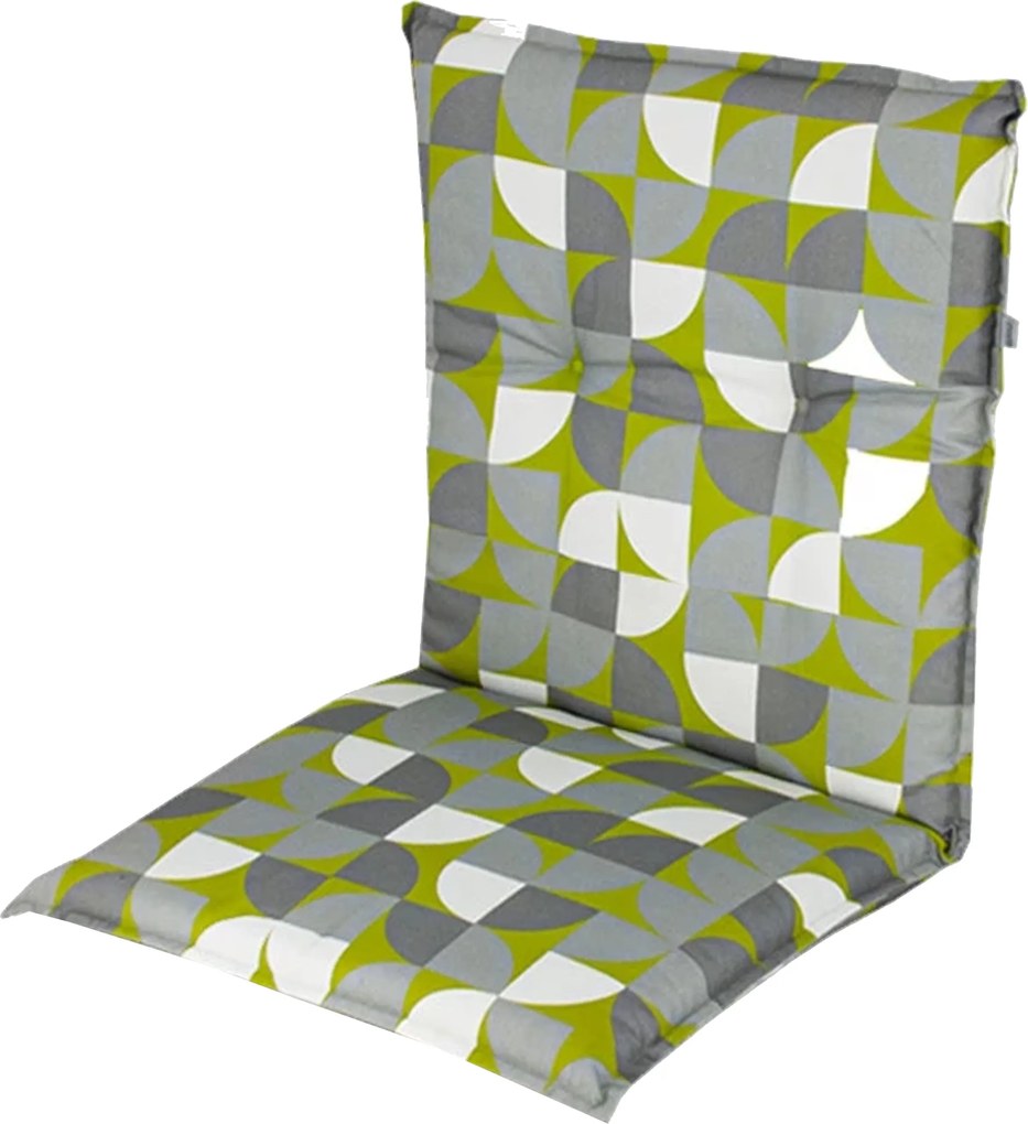 Doppler LIVING 2916 - niska poduszka