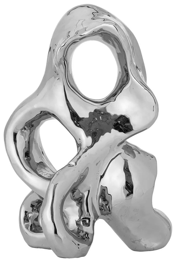 Kamionkowa figurka (wysokość 27 cm) Vinini – Bloomingville
