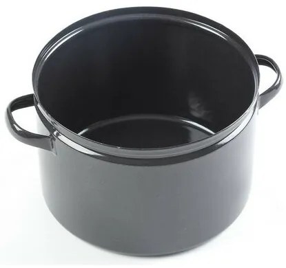 Sfinx Emaliowany garnek Gastro, 48 cm, 50 l, 50 l