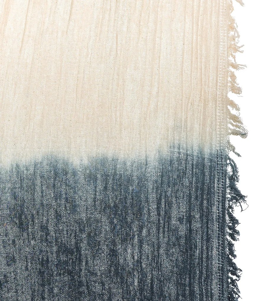 Zasłona bawełniana farbowana DREAMS, 140 x 260 cm