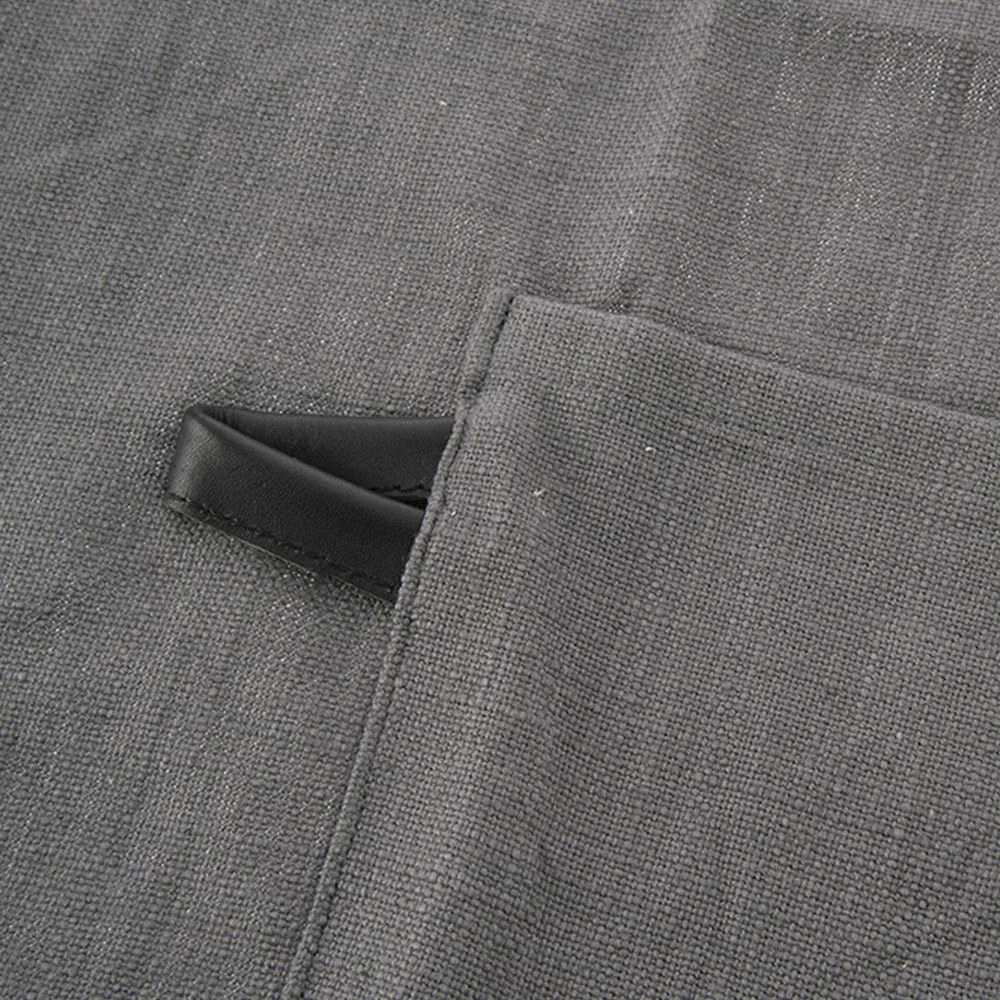 Bawełniany fartuch My Kitchen – Orion