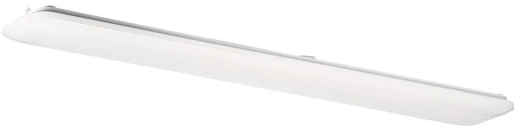 Kanlux38796-LED Plafon LINCEA LED/30/38/45W/230V 3000/4000/6500K IK08 IP40