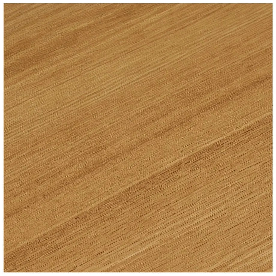 Regał w dekorze dębu w naturalnym kolorze 30x104,5x112 cm Oshawa – House Nordic