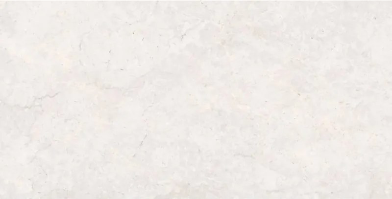 Mexen Qortecia Bianco gres szkliwiony rekt. G1, płytka podłogowo-ścienna 120 x 60 cm, połysk - TL129-120-060-00