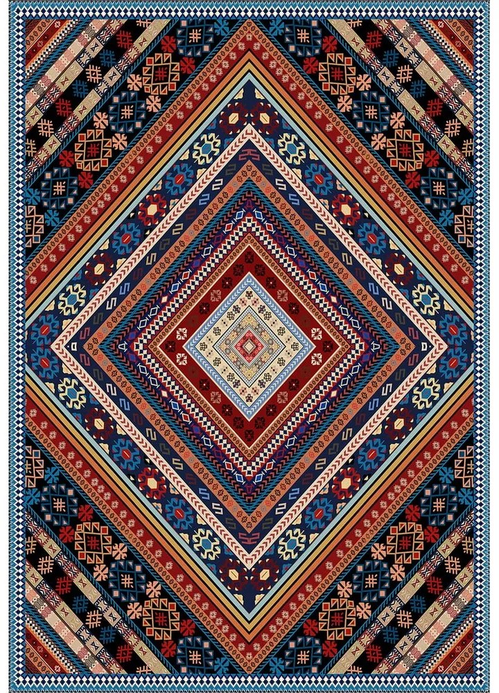 Chodnik Vitaus Jose, 80x200 cm
