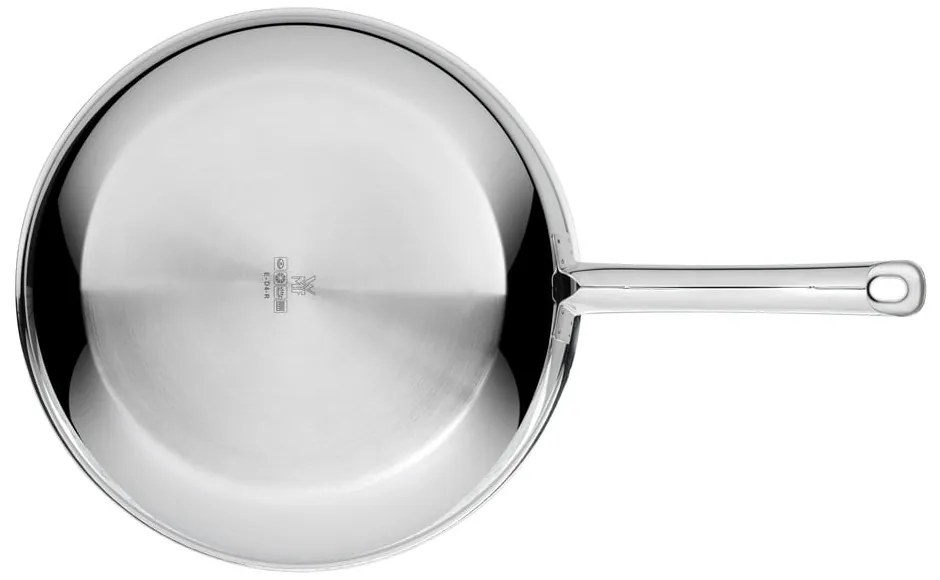 Patelnia ø 28 cm Profi Resist – WMF