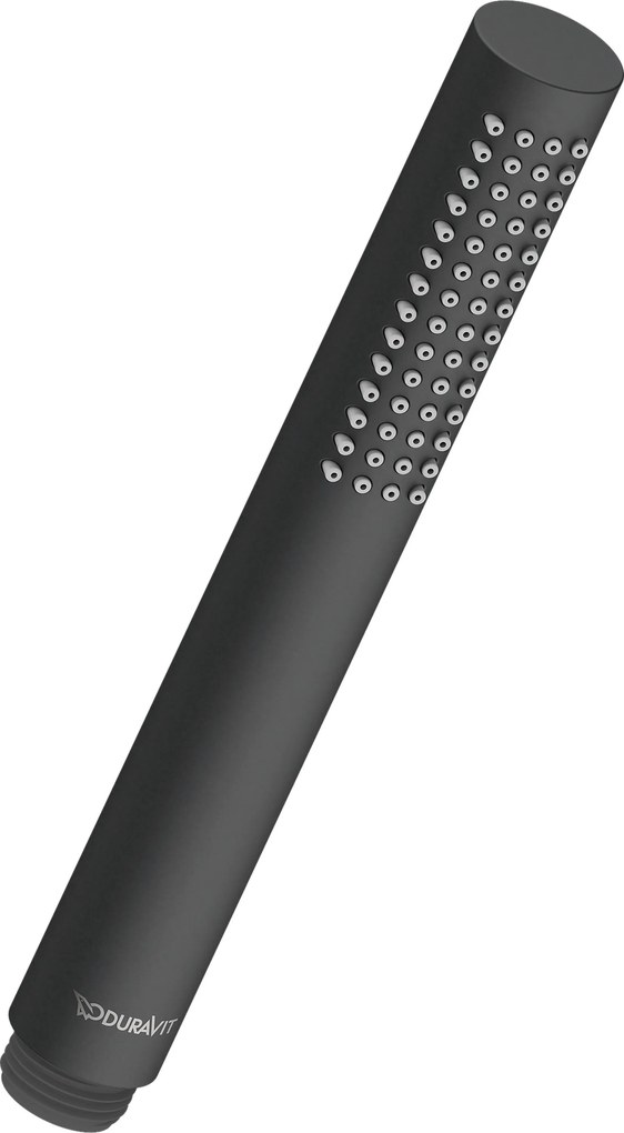 Duravit Universal Handbrause