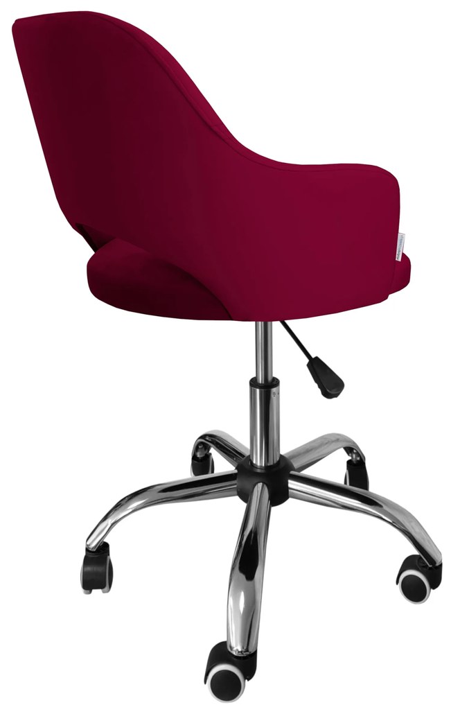 Fotel obrotowy biurowy Milano MG31