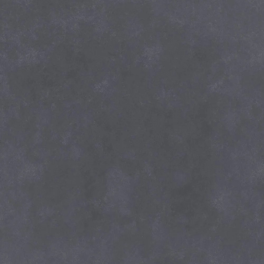 Szara aksamitna sofa 207 cm Celine – Støraa