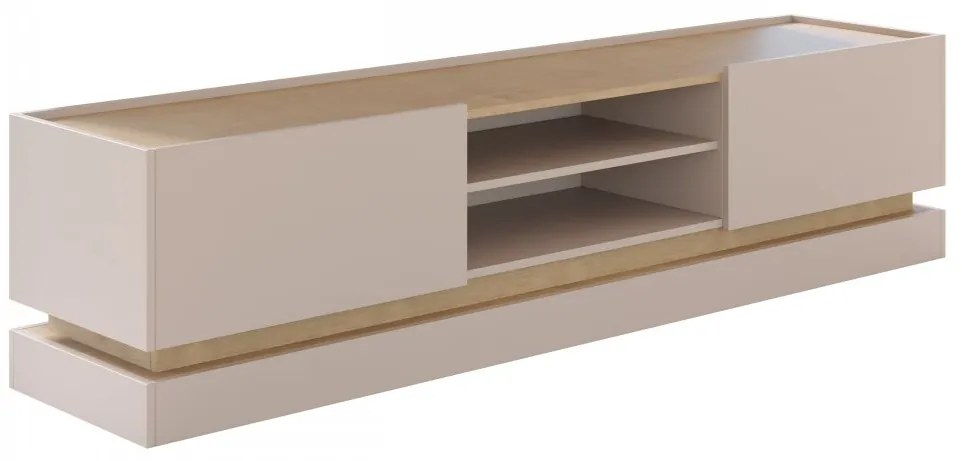 Szafka RTV Arlotekis 200 2K