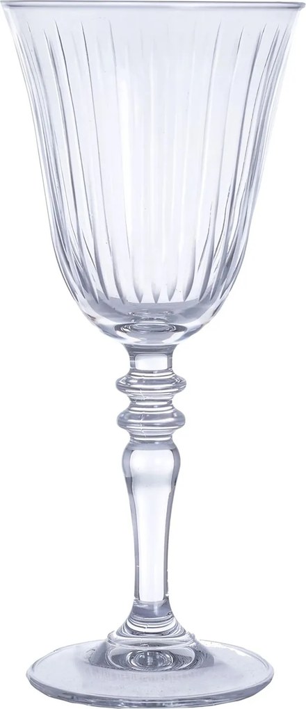 Kieliszek Clasical Clear 270ml