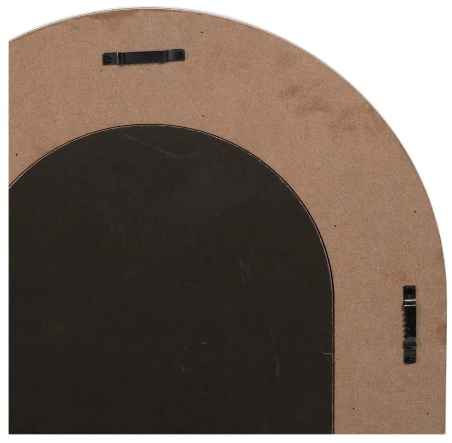 Lustro ścienne 50x85 cm Lea – Ixia