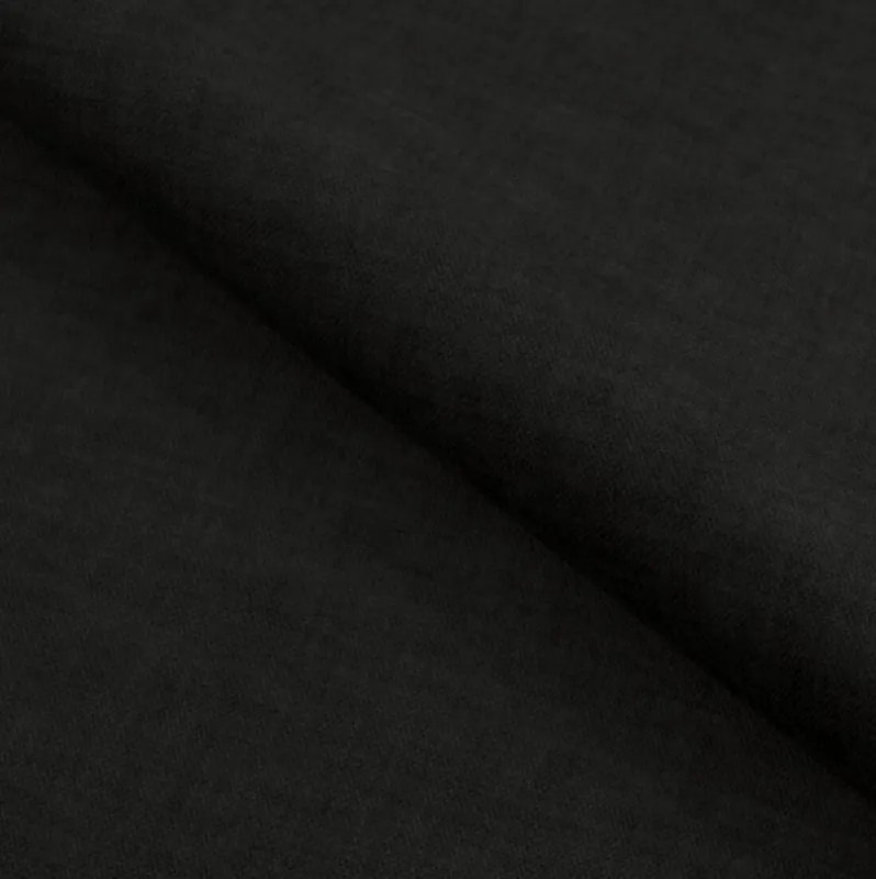 Narożnik PABLOS układ L strona Prawa w tkaninie VOGUE 18 regulowane zagłówki z funkcją spania