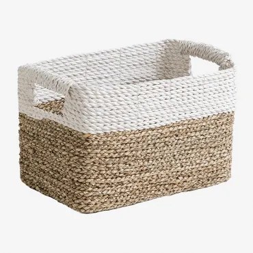 Kosz Beynton Miel - Sklum