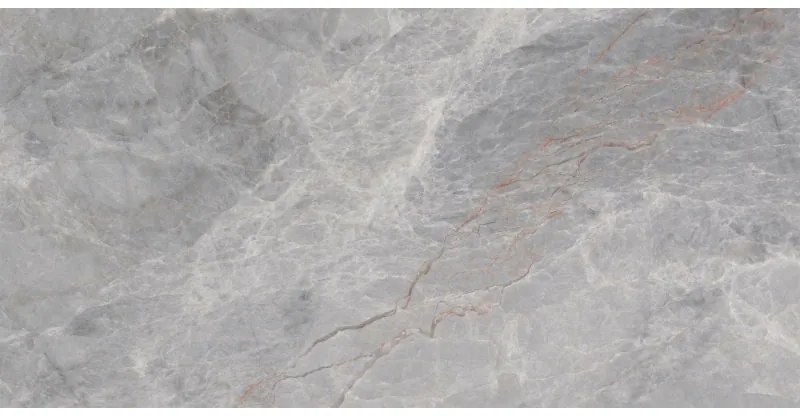 Mexen Tens Grey próbka gresu szkliwionego rekt. G1, płytka podłogowo-ścienna, połysk - TL148-01-S