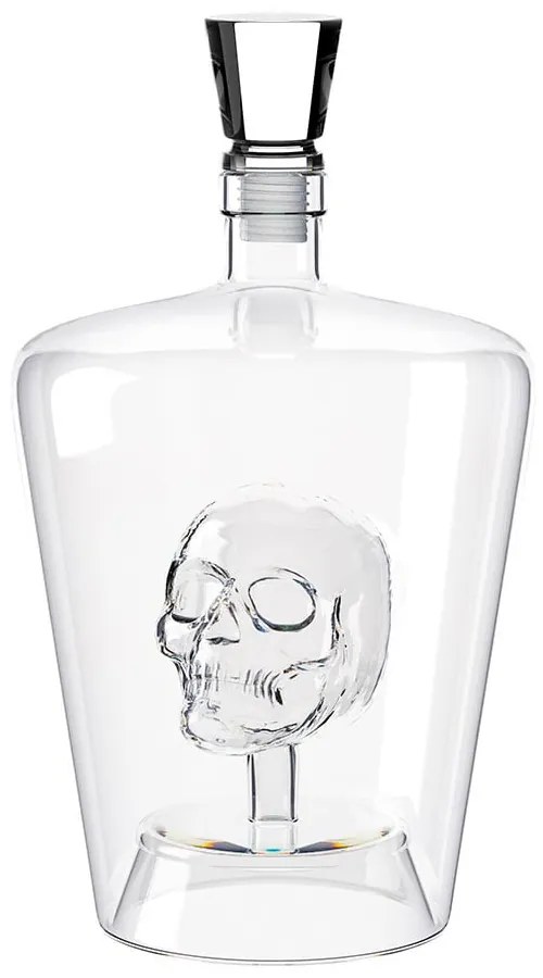 Dekanter 1 l Poison – Balvi