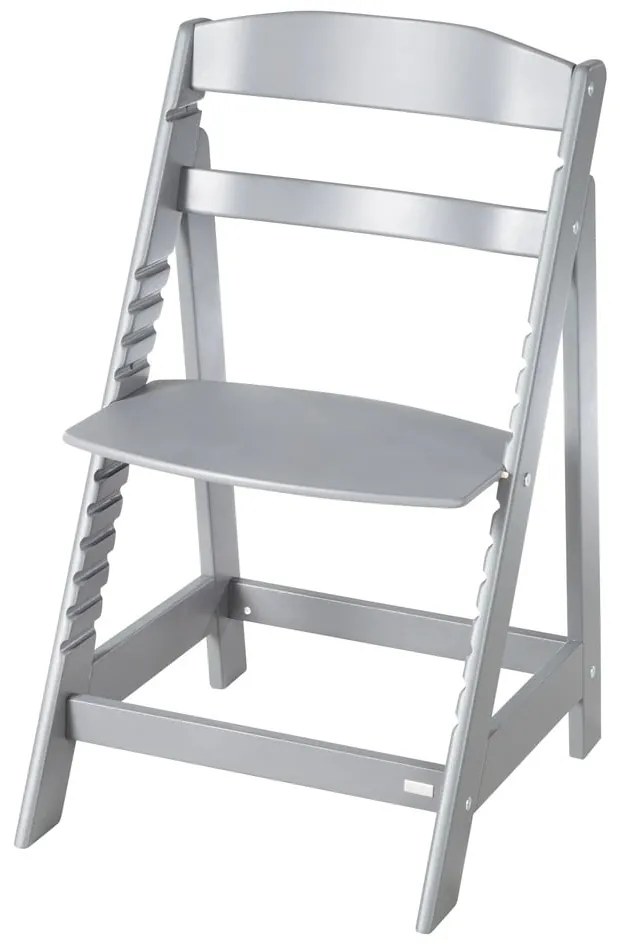 Krzesełko do karmienia Sit Up Flex – Roba