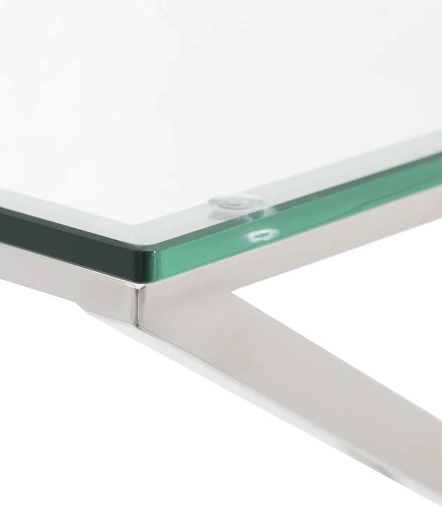 Konsola Marsil 120x40x80cm